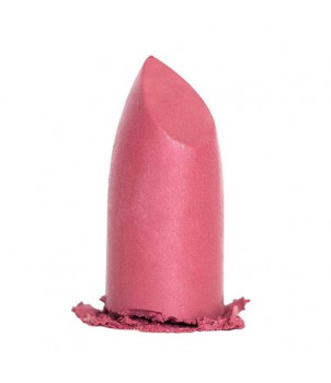 Mineral Lipstick Amoureux